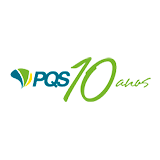 pqs-logo